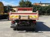 Fiat OM40-50 Foto 21 thumbnail