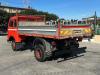 Fiat OM40-50 Foto 3 thumbnail