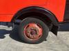 Fiat OM40-50 Foto 4 thumbnail