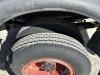 Fiat OM40-50 Foto 7 thumbnail