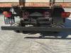 Fiat OM40-50 Foto 8 thumbnail