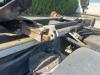 Daf XF510 SCARRABILE USATO Foto 11 thumbnail