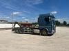Daf XF510 SCARRABILE USATO Foto 3 thumbnail