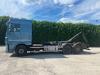 Daf XF510 SCARRABILE USATO Foto 4 thumbnail