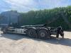 Daf XF510 SCARRABILE USATO Foto 5 thumbnail