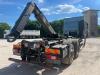 Daf XF510 SCARRABILE USATO Foto 6 thumbnail