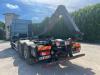 Daf XF510 SCARRABILE USATO Foto 7 thumbnail