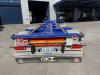 Serin PORTACONTAINERS Foto 3 thumbnail