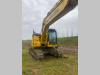 Komatsu PC 170 LC Foto 1 thumbnail