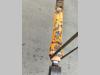 Pistone rotazione benna per Fiat Hitachi Ex 285 Foto 1 thumbnail