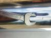 Pistone rotazione benna per Fiat Hitachi Ex 285 Foto 2 thumbnail