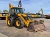 JCB 4CX Foto 11 thumbnail