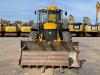 JCB 4CX Foto 12 thumbnail