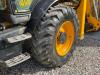 JCB 4CX Foto 17 thumbnail