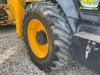 JCB 4CX Foto 19 thumbnail