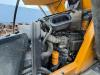 JCB 4CX Foto 27 thumbnail