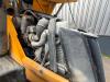 JCB 4CX Foto 28 thumbnail