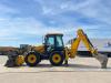JCB 4CX Foto 3 thumbnail