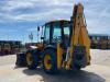 JCB 4CX Foto 6 thumbnail