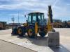 JCB 4CX Foto 7 thumbnail