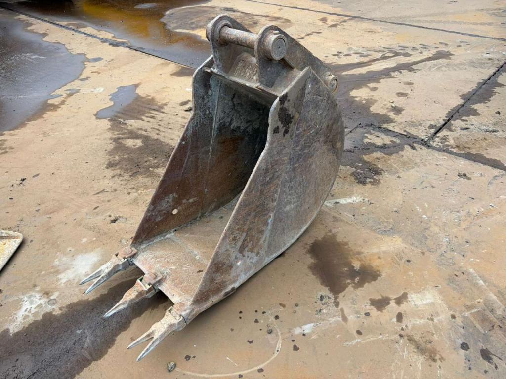 JCB 4CX Foto 29