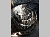 Berco MU3026/37/300 Foto 1 thumbnail