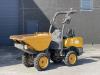 Ausa D 100 AHA Foto 1 thumbnail