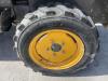 Ausa D 100 AHA Foto 11 thumbnail