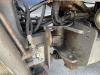 Ausa D 100 AHA Foto 12 thumbnail