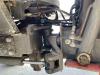 Ausa D 100 AHA Foto 16 thumbnail