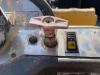 Ausa D 100 AHA Foto 21 thumbnail