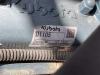 Ausa D 100 AHA Foto 24 thumbnail