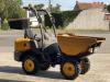 Ausa D 100 AHA Foto 6 thumbnail