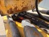 Caterpillar 329D / 329E / 330F / 335F Stick Foto 10 thumbnail