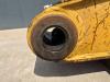 Caterpillar 329D / 329E / 330F / 335F Stick Foto 12 thumbnail