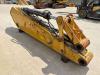 Caterpillar 329D / 329E / 330F / 335F Stick Foto 14 thumbnail