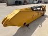 Caterpillar 329D / 329E / 330F / 335F Stick Foto 15 thumbnail