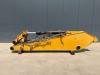 Caterpillar 329D / 329E / 330F / 335F Stick Foto 2 thumbnail