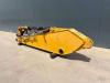 Caterpillar 329D / 329E / 330F / 335F Stick Foto 3 thumbnail