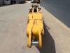 Caterpillar 329D / 329E / 330F / 335F Stick Foto 4 thumbnail