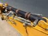 Caterpillar 329D / 329E / 330F / 335F Stick Foto 7 thumbnail