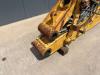 Caterpillar 329D / 329E / 330F / 335F Stick Foto 9 thumbnail