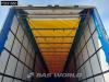 Krone SD Sliding Roof Foto 11 thumbnail