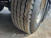 Krone SD Sliding Roof Foto 15 thumbnail