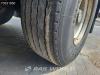 Krone SD Sliding Roof Foto 17 thumbnail