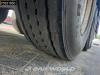 Krone SD Sliding Roof Foto 18 thumbnail