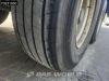 Krone SD Sliding Roof Foto 19 thumbnail