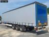 Krone SD Sliding Roof Foto 2 thumbnail