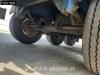 Krone SD Sliding Roof Foto 22 thumbnail