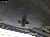 Krone SD Sliding Roof Foto 26 thumbnail